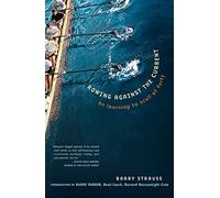Rowing Against the Current: On Learning to Scull at Forty (New York)