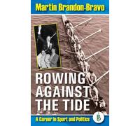 Rowing Against the Tide