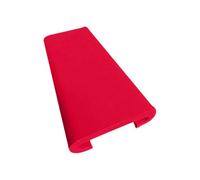 Rowing Boat Seat Cushion Replacement - Floating Support, Comfortable Kayak Canoe Cushion | Lightweight and Floating Foam Design for Beginners, Appass