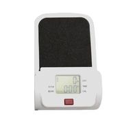 Rowing Machine Counter Counting Device LCD Display Monitor Gym Home Fitness Counters Speedometer Enduring Speedometer for Home Fitness Bike Device