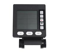 Rowing Machine Display Can Be Connected To Our App Fitness Equipment Meter