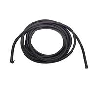 Rowing Machine Elastic Rope Pull Strength Band Multipurpose for 500/550 Elastic Rope Elastic Cord Replace for Sports Workout