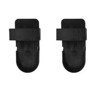 Rowing Machine Foot Pedaling | Household Exercise Equipment Pedaling Trainer Replacement | Elliptical Machine Pedaling for Rowing Machine