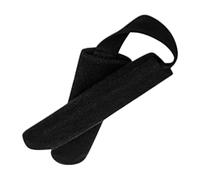 Rowing Machine Handle Cover | Breathable Rowing Handle Cover | Exercise Parts and Accessories for Outdoor Sports, Fitness and Entertainment for Athletes
