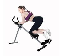 Rowing Machine, Home Use Rowers, Super Quiet and Smooth, Indoor Workout Equipment, Immersive Rowing Experience, for Cardio Workout
