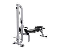 Rowing Machine Indoor Folding Magnetic Resistance Rower - Exercise Equipment for Home Workouts