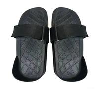 Rowing Machine Pedals for Optimizing Your Fitness Routine with Compatibility for Various Exercise Equipment (02)