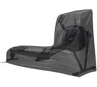Rowing Machine Protective Cover for Concept2 - Waterproof, Dust-proof, Anti-UV (241 x 61 x 100 cm)