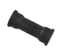 Rowing Machine Roller Enhance Your Workout with This Essential Accessory (black)