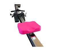 Rowing Machine Seat Cover by Vapor Fitness designed for the Concept 2 rowing machine …