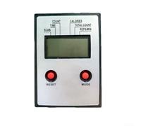Rowing Machine with Hydraulic Resistance and LCD Screen for Continuous Fitness Progress Tracking and Exercise Management