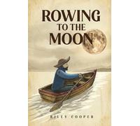 Rowing to the Moon