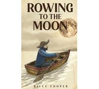 Rowing to the Moon