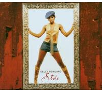 Rowland, Kelly - Stole