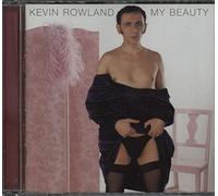 Rowland Kevin - My Beauty
