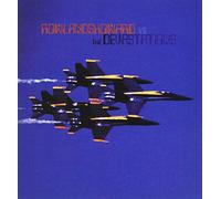 Rowland S Howard - Autoluminescant [7" VINYL]