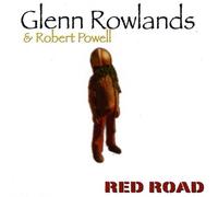 Rowlands - Red Road