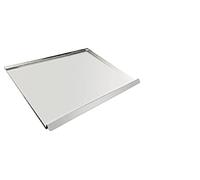 Rowlett Crumb Tray for CY996-02 DR071-02 DR073-02 DR075-02 CH185-CH188
