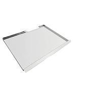 Rowlett Crumb Tray for CY994-02 DR066-02 DR068-02 DR070-02 CH181-CH184
