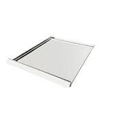 Rowlett Crumb Tray for CY995-02 DR061-02 DR063-02 DR065-02 CH177 - CH180