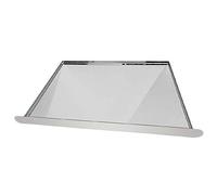 Rowlett Crumb Tray - Spare Part AK237