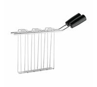 Rowlett Spare Sandwich Cage for all Rowlett and Dualit Vario Toasters Durable
