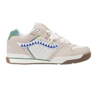 Rowley XLT - female - Vans - Skateboarding - Beige - 5 UK - Sport 5 UK