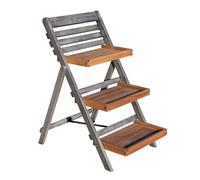 Alderley Plant Ladder Small