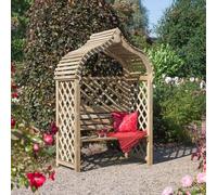 Jaipur Arbour