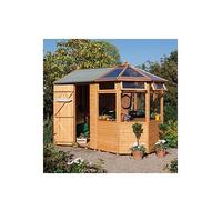 Rowlinson Potting Store One Colour