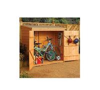 Rowlinson Shiplap Wallstore One Colour