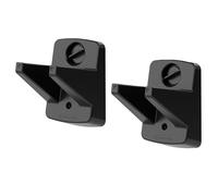 Rowlinson Suncast Single Hook Long Handle Tool Hanger Set - Pack of 2