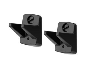 Rowlinson Suncast Single Hook Long Handle Tool Hanger Set - Pack of 2