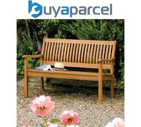 Willington bench