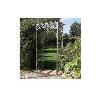 Rowlinson Wrenbury Arch One Colour