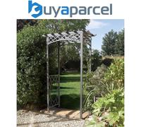 Rowlinson Wrenbury Arch