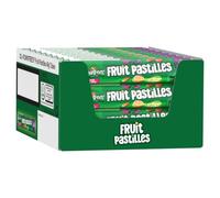 Rowntree's Fruit Pastilles 48g (32 Pack)