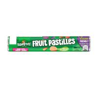 Rowntree's Fruit Pastilles Vegan Friendly 48g