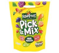 Rowntree's Pick 'n' Mix Sharing Bag (Pack of 12)