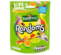 Rowntrees Randoms (3 x 150g)