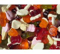 Rowntrees Randoms 500g