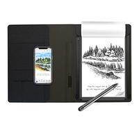 RoWrite Smart Writing Pad (RY0201-CF5NA) - APP FIXED for Android Devices