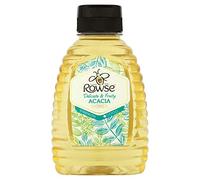 Rowse Acacia Delicate & Fruity Honey, 250g