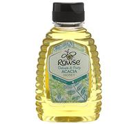 Rowse Acacia Honey, 250 g, Pack of 6