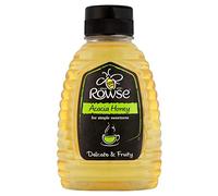 Rowse Acacia Honey (250g) - Pack of 2