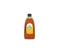 Rowse Blossom Honey Squeezable (1.36kg)