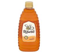 Rowse Blossom Honey Squeezable (1.36kg)