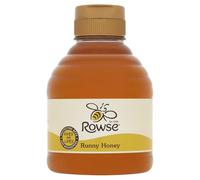 Rowse Easy Squeezy Honey 340g