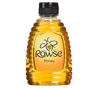 ROWSE HONEY BLOSSOM SQUEEZY