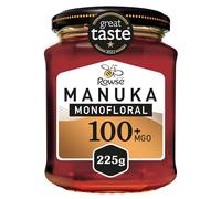 Rowse Honey Manuka, 225g